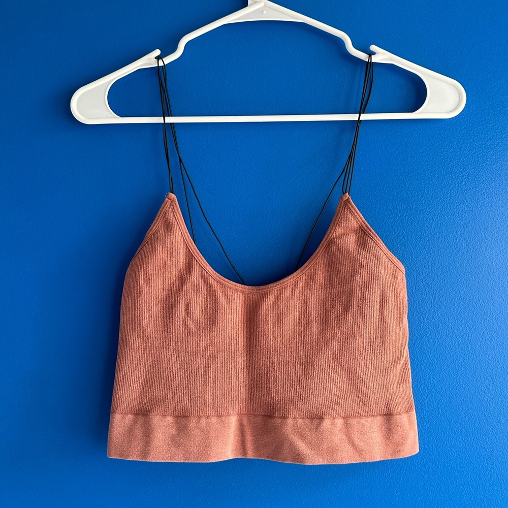 American Eagle Athletic Wear